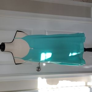 Lucy Love mini dress